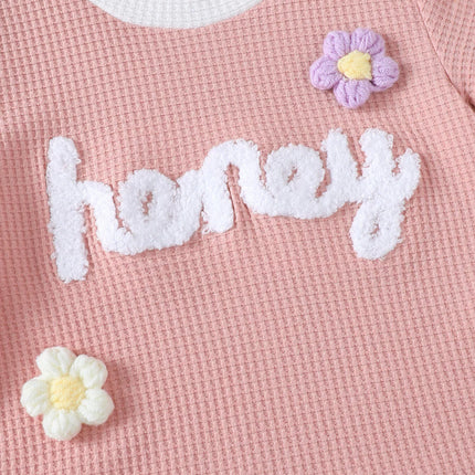 ebdf34d51b6643c6ab0dd3638435208a-Max-Origin