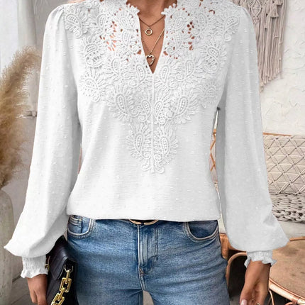 ebdfae88-fde4-4cc8-bb67-7848cd57f584-Max-Origin