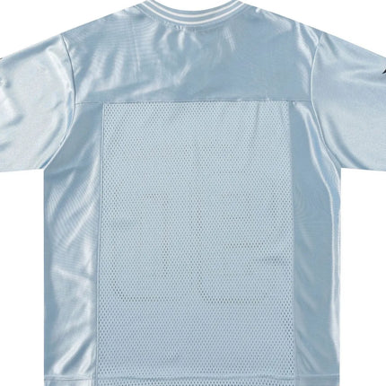 ebe10b25c95044d2acf2204f3d54e567-Max-Origin