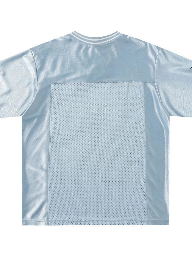 ebe10b25c95044d2acf2204f3d54e567-Max-Origin