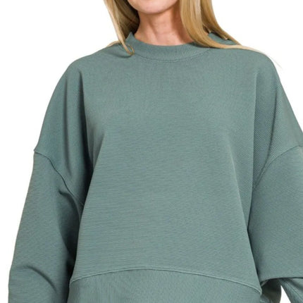 ebe11a51-5e60-4249-97e4-6e0e30f38230-Max-Origin