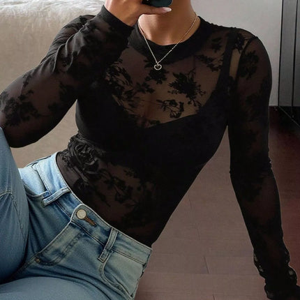 ebe3a582-a4fc-4068-8ca1-1f74d1a04eda-Max-Origin