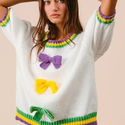 ebeaaa6944504774900705cb1b9497a0-Max-Origin