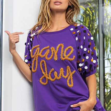 ebefd2df88514de3b8a6fa91c8ed3a6a-Max-Origin