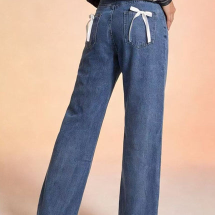 ebf0a0ed-2451-4c8d-8d84-28b6fa463397-Max