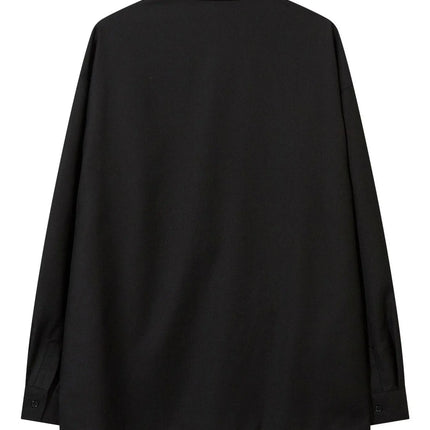 ebf1460a8a6649ddb7a4c5c30fccb483-Max-Origin