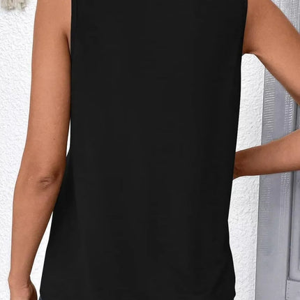 ebfec4f1-eabb-40ea-861e-0eec6e297be7-Max-Origin