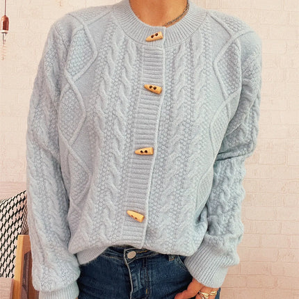 ec006714e43d402ea23952d0090d3ece-Max-Origin