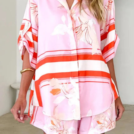 ec064219-e918-4f81-8f94-66d112ab332c-Max-Origin