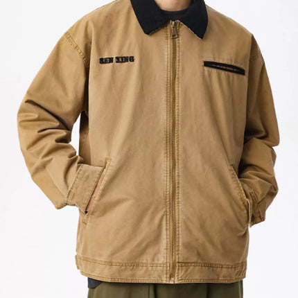 ec0749e8-0694-4960-b2b2-f674628dc2c9-Max-Origin