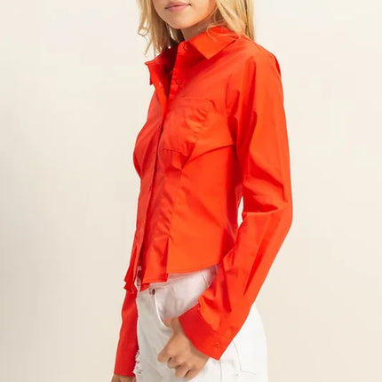 ec0806a5-16f1-4f5f-88b4-3304bdd0d5ca-Max-Origin