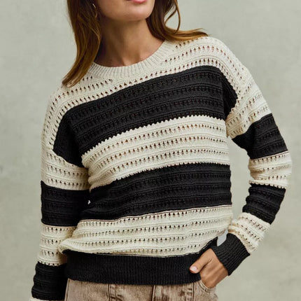 ec0e15f6-5e0f-4dc5-8b04-b18d1a0277ba-Max-Origin