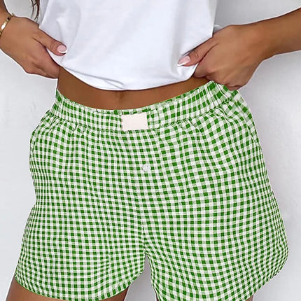 ec14eb4c-e105-4d0d-81f0-3d14973fe9a1-Max-Origin