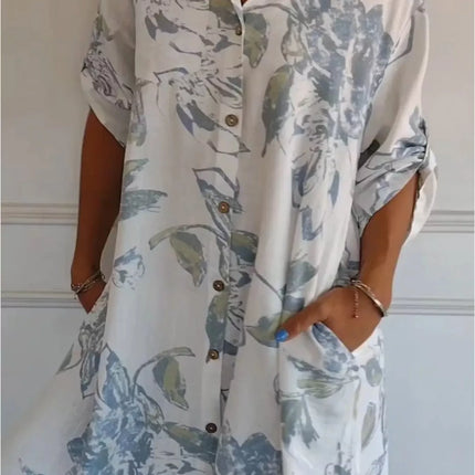 ec1855697c374527867f0f395ee7c477-Max-Origin