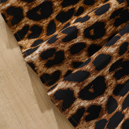 ec1abccf18464dbcbc5899f5889c15a3-Max-Origin