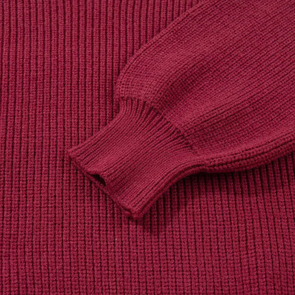 ec1ae788-8f0d-49ef-91cb-d55a7659ff9c-Max-Origin