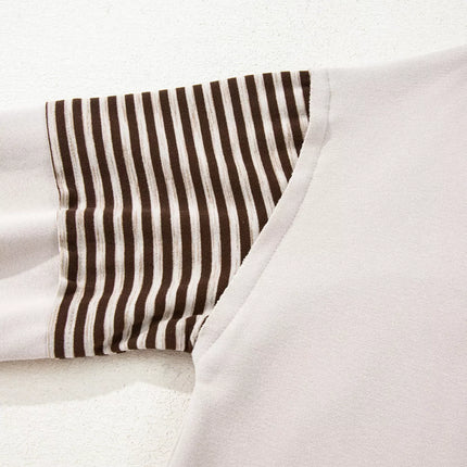 ec1d00450484488886567bbacbeeb898-Max-Origin