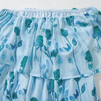 ec1f670f-e321-447d-bd1b-2ef6ef5830a5-Max-Origin