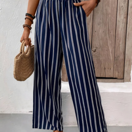 ec2033ab-d080-44cf-b1b5-a2e8199835aa-Max-Origin