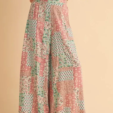 ec212f3bc7d54df8b02cdb4a3f558487-Max-Origin