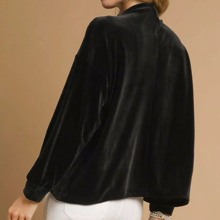 ec23abb6-a5f2-4f94-9d64-8a8fd6bfb7e5-Max-Origin