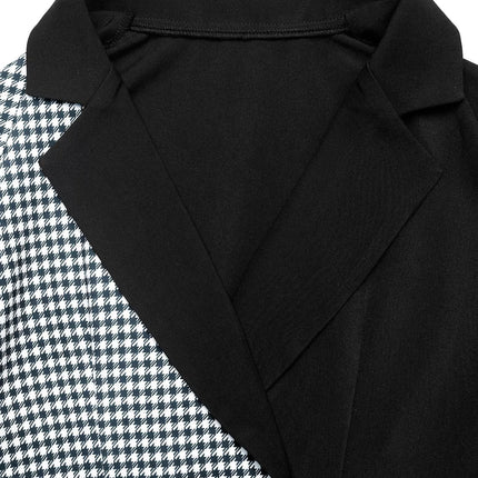 ec2661600e934595b7096bc15727f817-Max-Origin