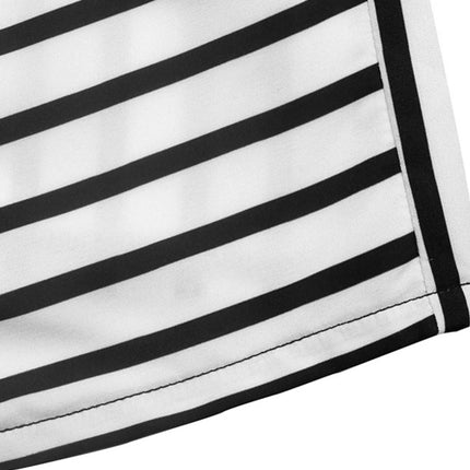 ec28f637adea41afac6e9d07e85d0282-Max-Origin