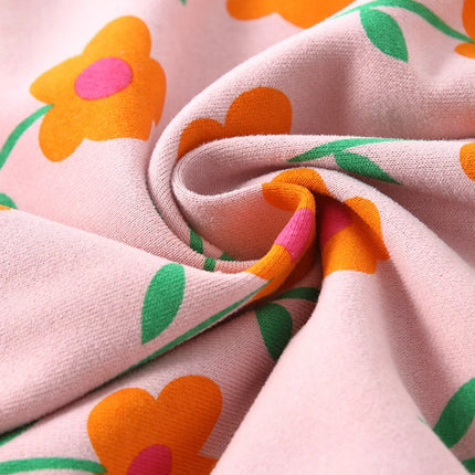 ec29321e154e49d79a2a77edeea077d4-Max-Origin