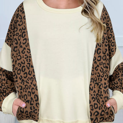 ec2e8a83-4344-48a0-b6a1-420b6f6dfaa0-Max-Origin