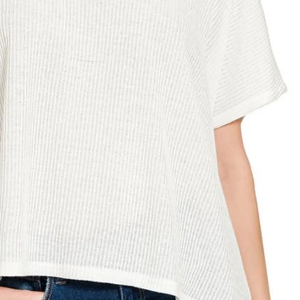 ec3ae5df-ef41-47e9-8f3a-77613a89ff74-Max-Origin