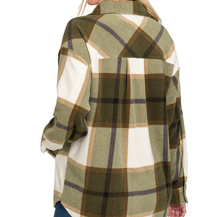 ec3be6cf-865d-4dae-8811-ea59fb7e4a3a-Max-Origin