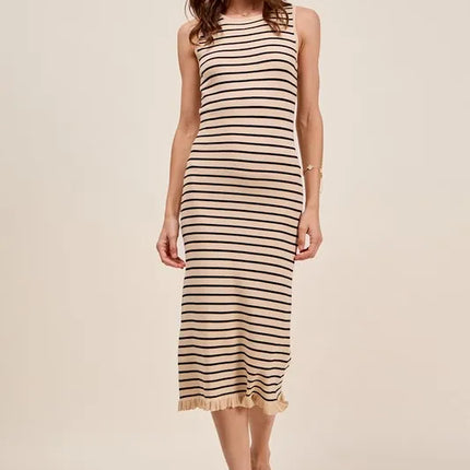 ec40b0ef-1264-405a-aa54-b9bdc6344760-Max-Origin