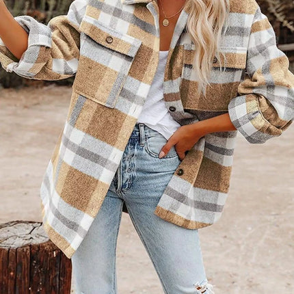 ec40c300f5c243ff89a4f73489d5924a-Max-Origin