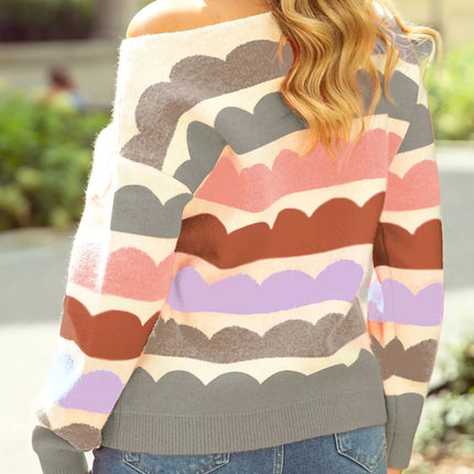 ec40ccbd-38ab-4289-bbc8-fd9015504a73-Max-Origin