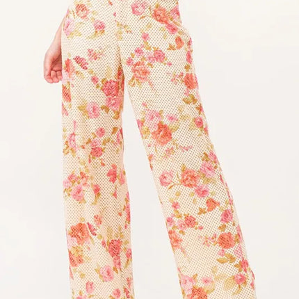 ec49ff8d16fa4725966e1b5e7624a1ca-Max-Origin