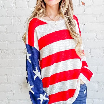 ec4b8416d6d346c1a4bc03b57f8630fe-Max-Origin