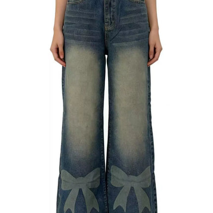 ec509a45c9ae423aa5955360294ab793-Max-Origin