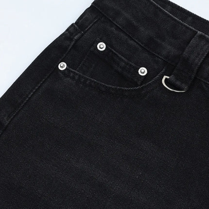 ec5f6a4f08e64a91a08865aa75ec52b6-Max-Origin