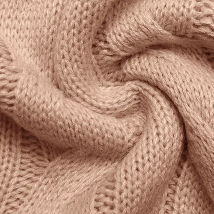 ec66d9a551a04424b01e731cbe4be748-Max-Origin