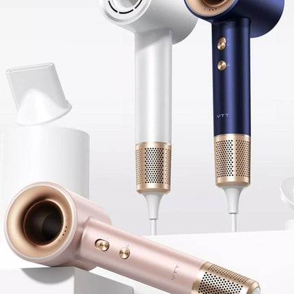 ec6b38c8-b1a5-4f83-85a4-ec7f8e5806c3-Max-Origin