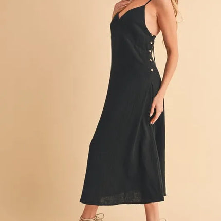 ec6d795fcc7541ad8f62967a8bdeb891-Max-Origin