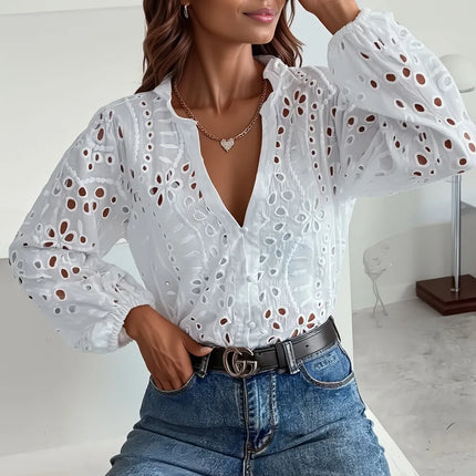 ec6e3c47-8da2-43d5-bc5b-bc83835943d3-Max-Origin