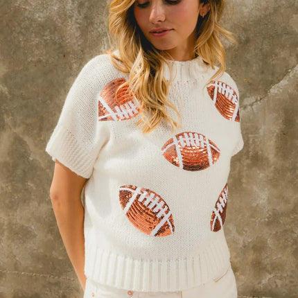 ec7a71b803c34378a36840ccced721fc-Max-Origin