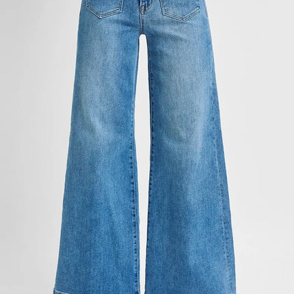 ec7ae6b76b264e83b448653fe8b6e719-Max-Origin