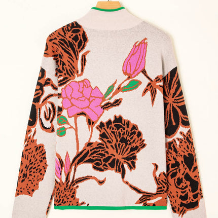 ec7d72fb769242ca840ce72d49596265-Max-Origin