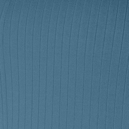 Double Take Full Size Wide Strap Overall with Pockets