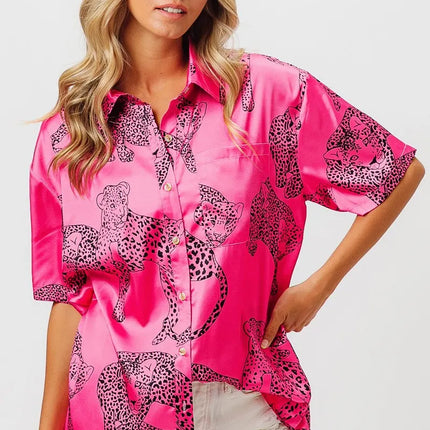 ec86d13a971949519af583fec91d704c-Max-Origin