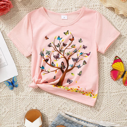 ec8c872476154873ac02dce4760d68a8-Max-Origin