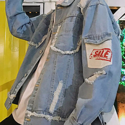 ec8d9dfd-e7df-4f81-8546-e91b2e2e651b-Max-Origin