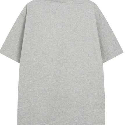 ec9261cedd774d8ebe613a719ad8d8ff-Max-Origin